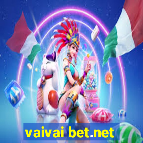 vaivai bet.net